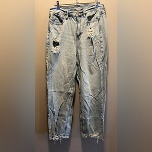 Women’s American Eagle Jeans size 10